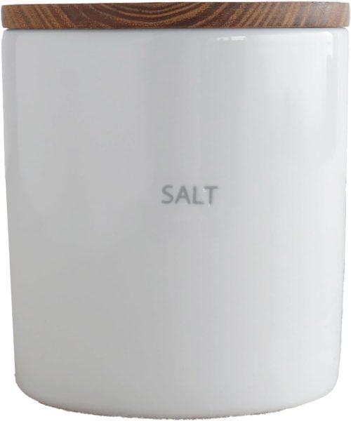 ロロ(LOLO) SALIU キャニスター BS08