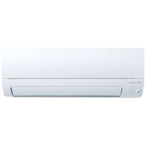 三菱電機(MITSUBISHI) ルームエアコン 霧ヶ峰 MSZ-S2525