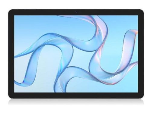 2025年版】10インチタブレットのおすすめ10選。高コスパの製品を