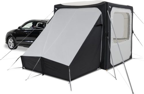 ドメティック(Dometic) HUB インフレータブル オーニング SUVセット DM-9620001454