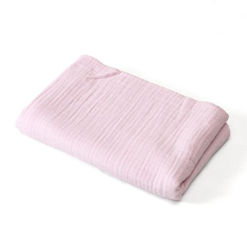 ニトリ(NITORI) やわらかコットン3重ガーゼケット 4906002050332