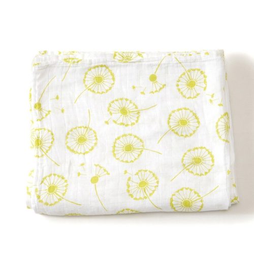 ニトリ(NITORI) やわらかバンブー繊維のガーゼケット 4906002049770