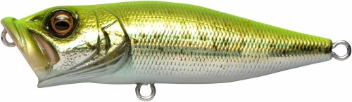 メガバス(Megabass) ポップX