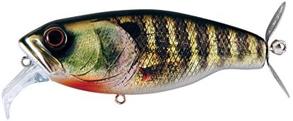 デプス(deps) バズジェット