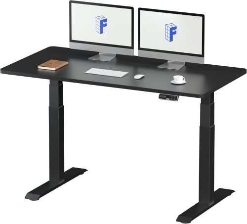 FLEXISPOT フレキシスポット　電動昇降デスク 楽天市場】【正規販売店】FlexiSpot フレキシスポット