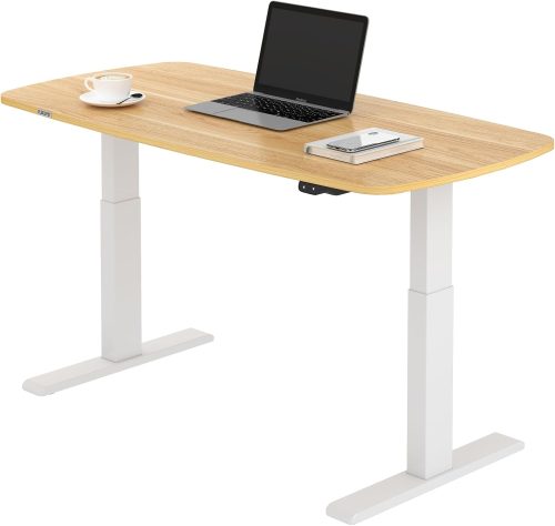 フレキシスポット(Flexispot) 電動昇降式デスク T3