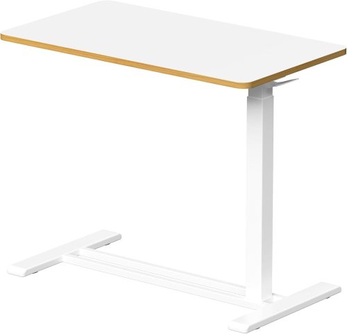 フレキシスポット(Flexispot) 昇降式サイドテーブル H7