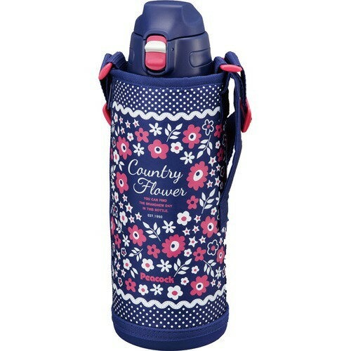 ピーコック AJC-F101 E052500000AKF