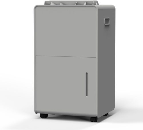 除湿機 コンプレッサー式 fukutomomo qs-111.jpg