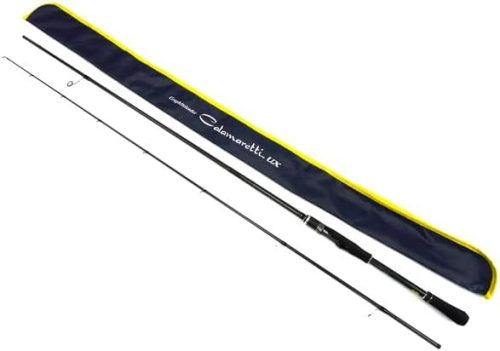 オリムピック(OLYMPIC) カラマレッティーUX 23GCALUS-862M