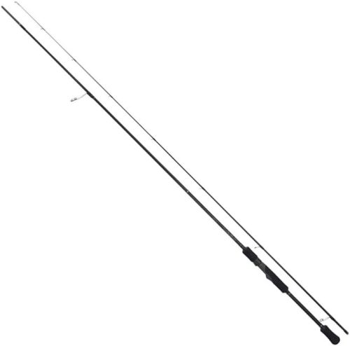 ヤマガブランクス(YAMAGA Blanks) メビウス 88L