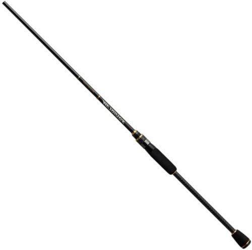 エバーグリーン(EVERGREEN) ポセイドン スキッドロウ インペリアル NIMS-86SL フェザージャーク86