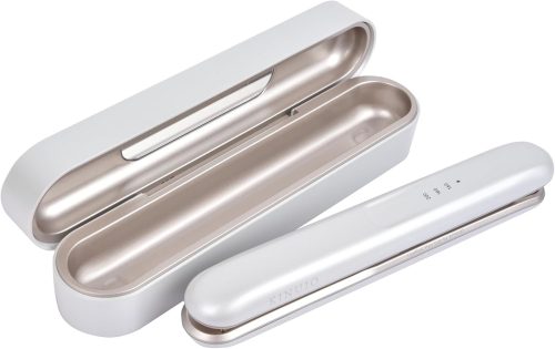 絹女(KINUJO) CORDLESS Luxejewel LX001