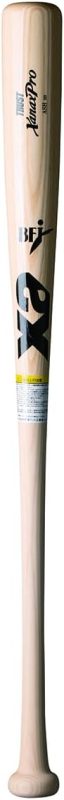 ザナックス(Xanax) 硬式木製バット BHB1225