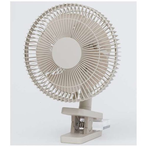 シロカ(siroca) ポータブルコードレス扇風機 ANDON FAN SF-PC171