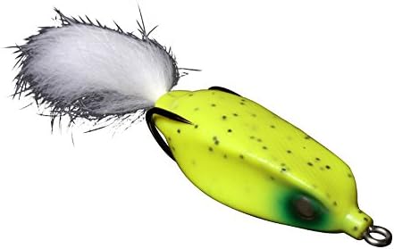 デプス(deps) スリザーク