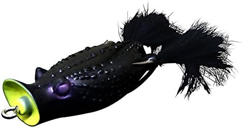 デプス(deps) バスターク