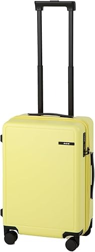 エース(ACE) ベベル 33L スーツケース 05681