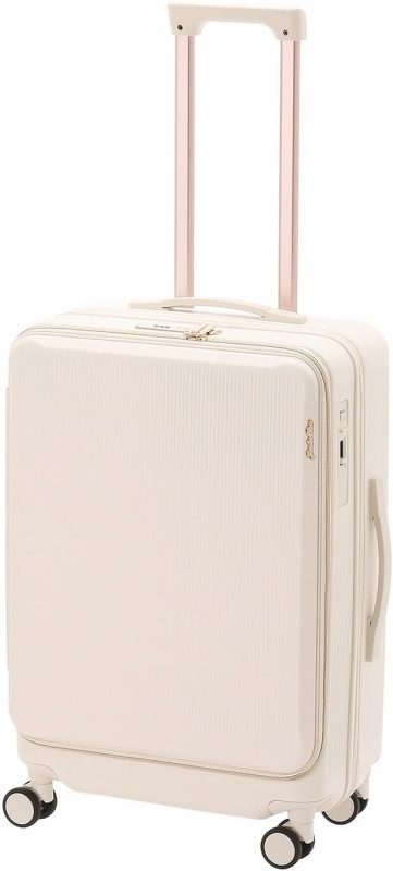 ジュエルナローズ(Jewelna Rose) エルダートローリー 05402