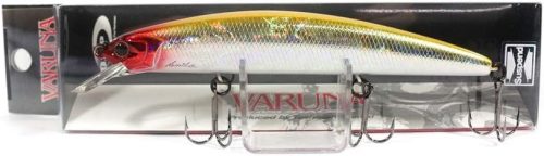 オーエスピー(O.S.P) ヴァルナ 110 SP