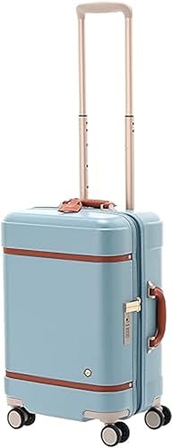 ハント(HaNT) ノートル 06881