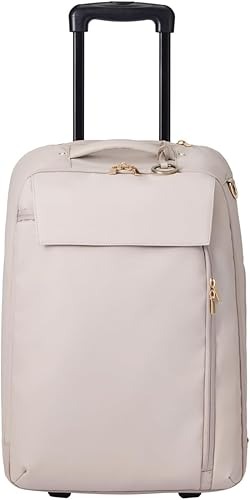 ミレスト(MILESTO) Punto&Linea ソフトキャリー MLS898