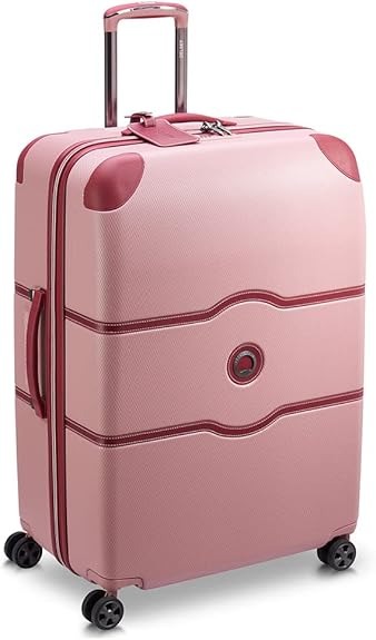 デルセー(DELSEY) CHATELET AIR 2.0 d00167680109