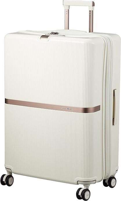 サムソナイト(SAMSONITE) ミンター HH5 45003