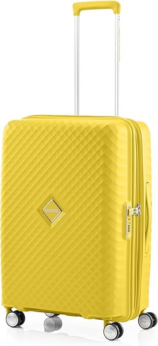 アメリカンツーリスター(American Tourister) スクアセム QJ2