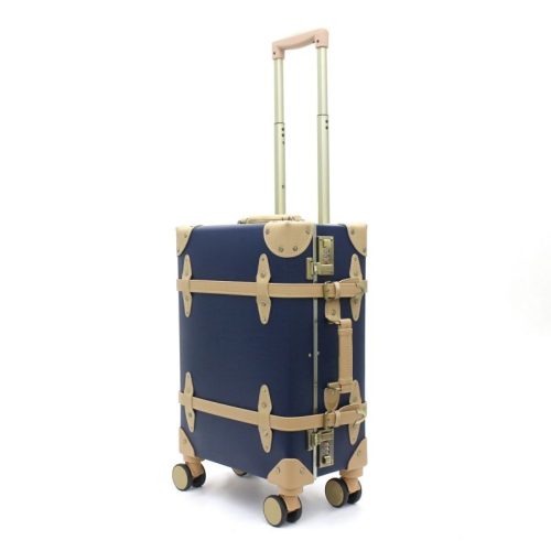 シフレ(siffler) ユーラシアトランク EUR3112-44