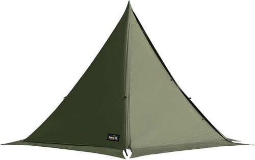 オガワ(ogawa) タッソUL 2728000080