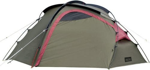 オガワ(ogawa) ホズST 2605000000