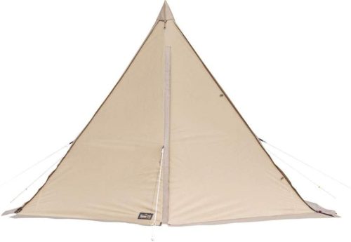 オガワ(ogawa) タッソ T/C 2727000000