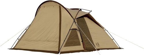 オガワ(ogawa) ヴィガスII 2653000000