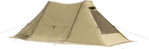 オガワ(ogawa) ツインクレスタT/C 3348000000