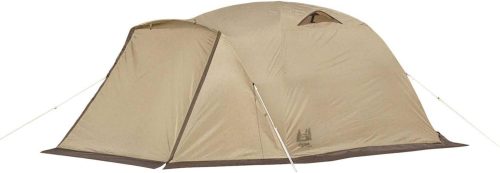 オガワ(ogawa) ピスタ34 2657000080