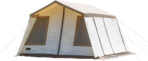 オガワ(ogawa) オーナーロッジタイプ78R T/C 2756000000