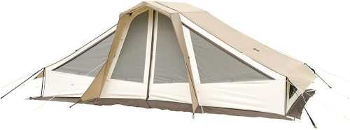 オガワ(ogawa) オーナーロッジ ヒュッテレーベン 2254000000