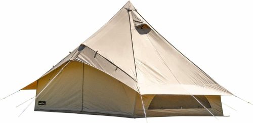 オガワ(ogawa) グロッケ12 T/C-II 2729000000