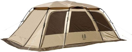 オガワ(ogawa) ファシル 2737000000