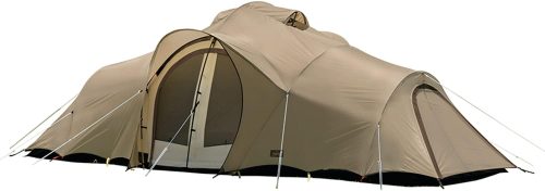 オガワ(ogawa) クーポラ 2679000000