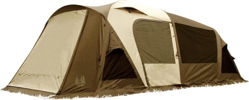 オガワ(ogawa) ティエララルゴ 2760000000