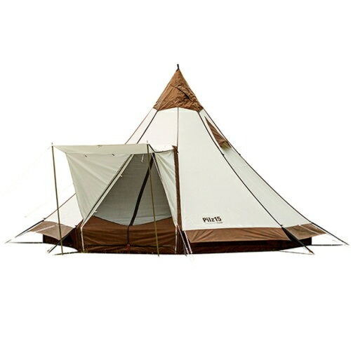 オガワ(ogawa) ピルツ15 T/C 2790000000