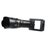 エレコム P-SLZ16XBK