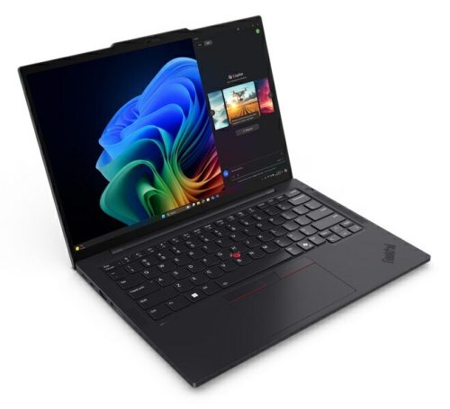 レノボ(Lenovo) ノートパソコン ThinkPad T14s Gen 6 Strix Point 21M10035JP