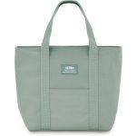 サーモス カジノ バカラ 感想ランチバッグ RFF-007