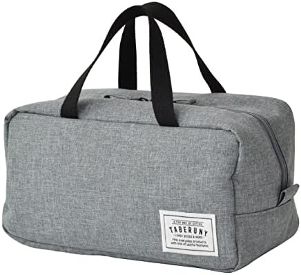 タベルニー(TABERUNY) クーラーポーチ Lサイズ 1071