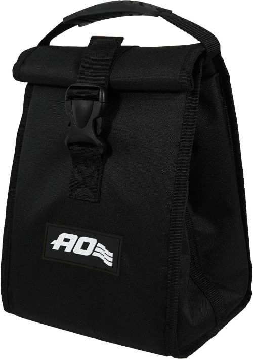 エーオークーラーズ(AO Coolers) ランチクーラー