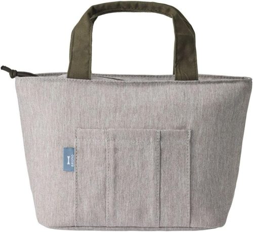 ブルーノ(BRUNO) 保冷ランチトートバッグ BHK320