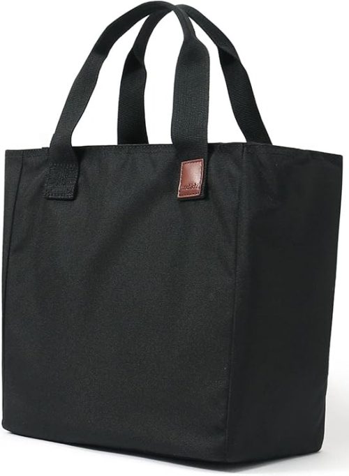 Lunchichi 保冷バッグ